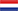 Nederlands