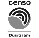 Censo-duurzaamv2
