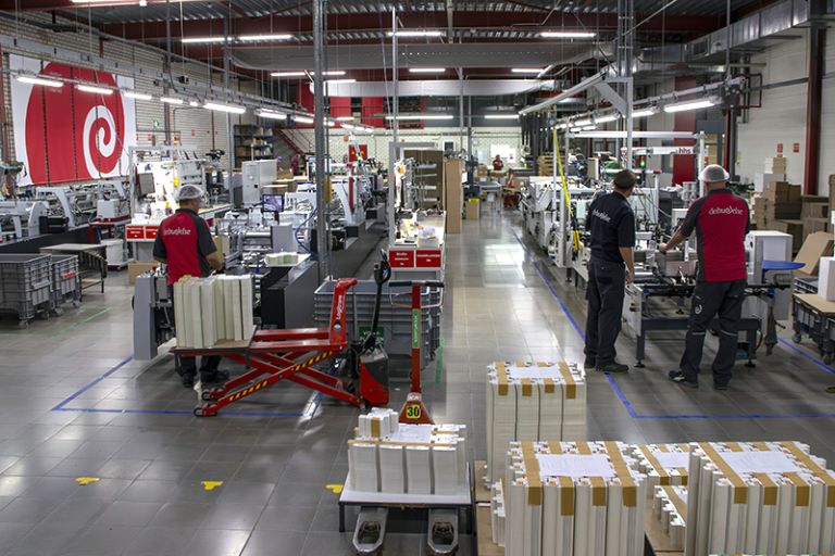 De Budelse farmacie alles onder een dak IMG_4259-Verbeterd-NR_10-10-2024