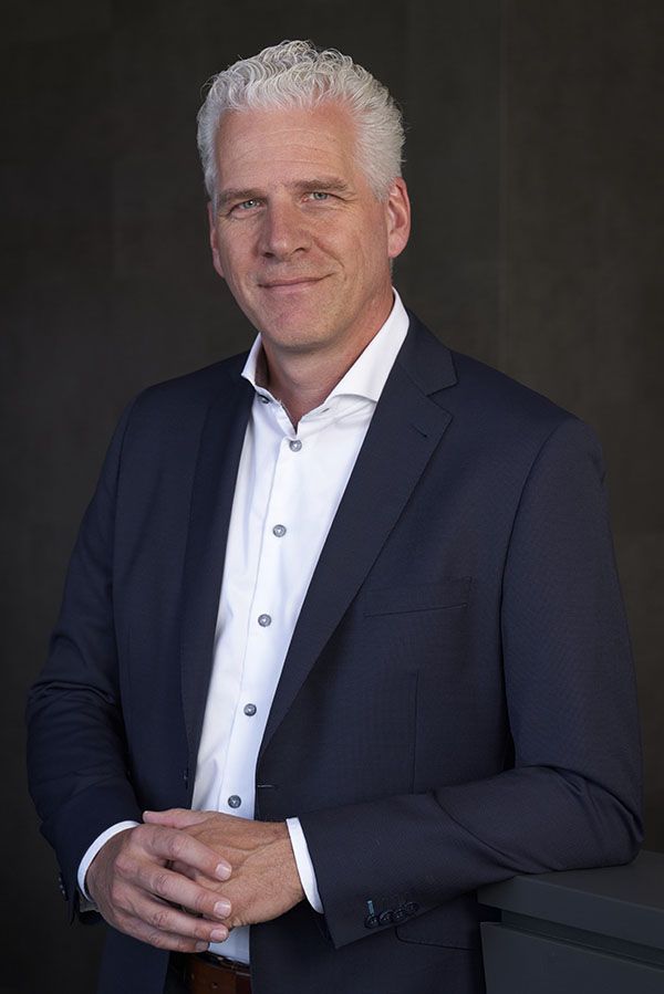 Hans Geurtjens De Budelse  Smile-04-10-2022554236_lr