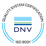 ISO 9001-2015 - RGB-150px