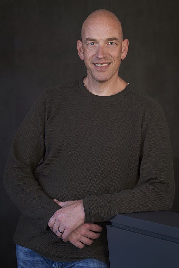 Roel Hanssen De Budelse Smile-04-10-2022554244_lr