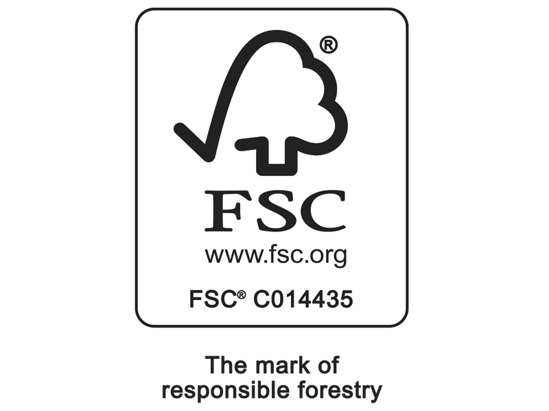 FSC®